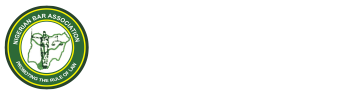 Nigerian Bar Association - Port Harcourt Branch